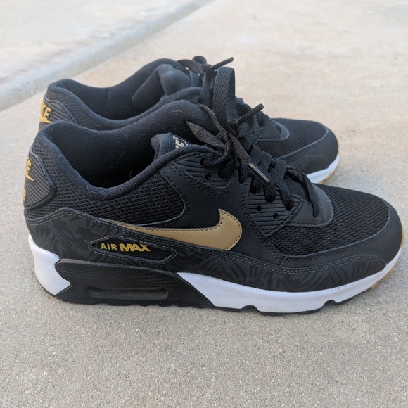 Nike airMAX - Picture 3 of 4